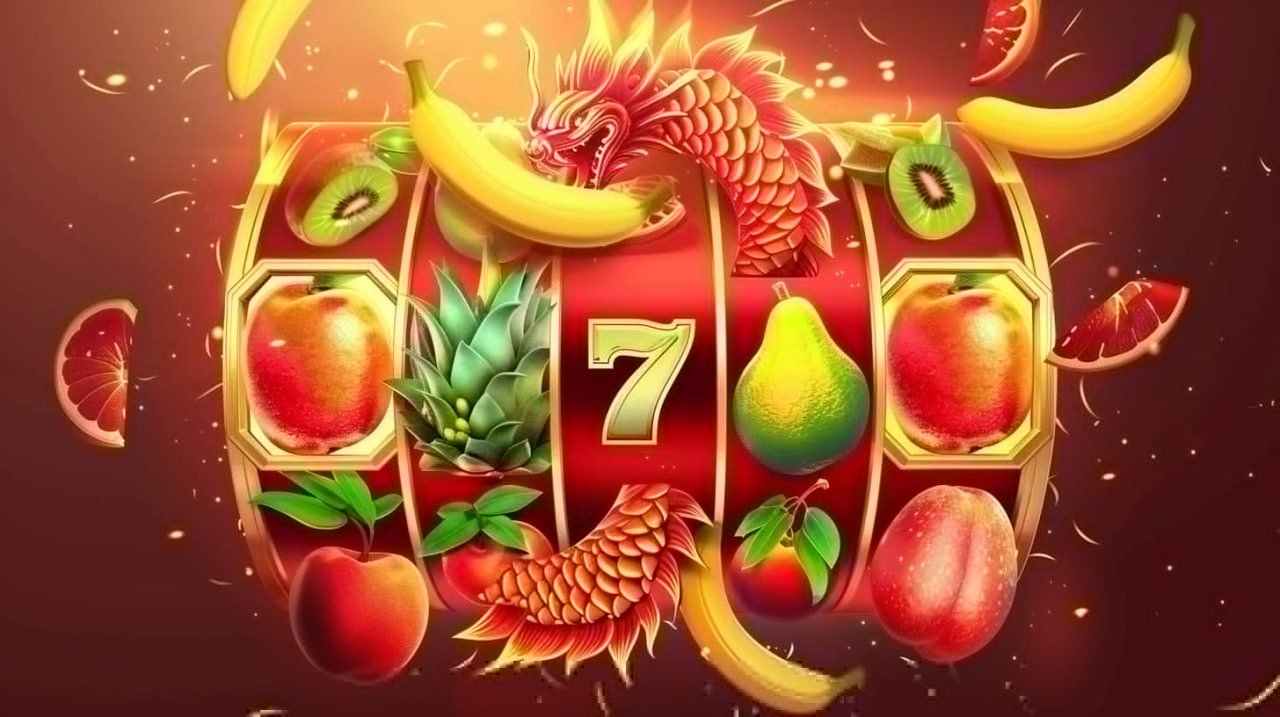 n777