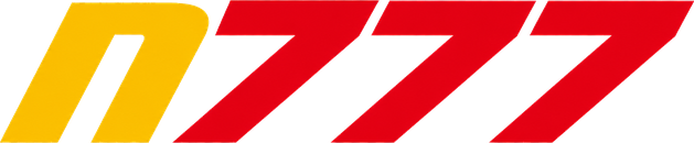 n777